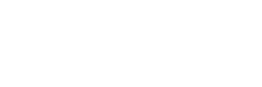We're Featured In West Bridgeford Wire